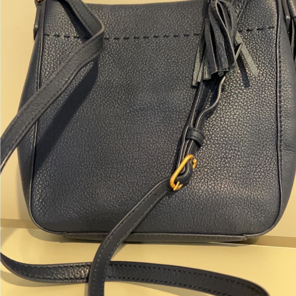 Tory burch
